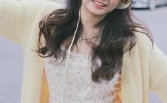 黑人配亚洲女人ZOZO